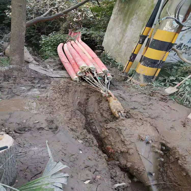 呼和浩特武汉自动弧焊拖拉管